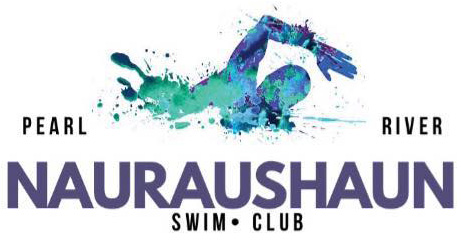 Pearl River Nauraushaun Swim Club